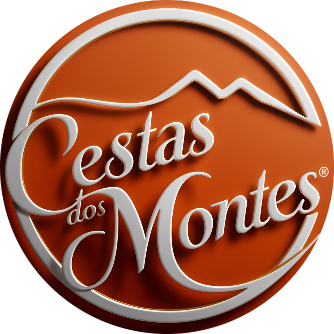 Logo Cestas Montes